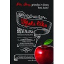 Grāmata "Ābolu etiķis. Brīnumainā veselības programma", Pols Gregs, Patrīcija Brega