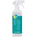 Sonett virsmu dezinfekcijas līdzeklis, 500ml