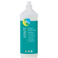 Sonett virsmu dezinfekcijas līdzeklis, 1l
