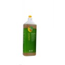 Sonett šķidrās ziepes žults, 1l