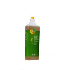 Sonett šķidrās ziepes žults, 1l