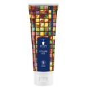 Bioturm želeja matu veidošanai, 125ml