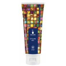 Bioturm želeja matu veidošanai, 125ml