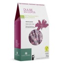 Porto Muinos BIO kaltētas jūraszāles Dulse (Palmaria palmata), 25g