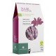 Porto Muinos BIO kaltētas jūraszāles Dulse (Palmaria palmata), 25g
