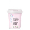 Sonett balinātājs un traipu tīrītājs, 450g