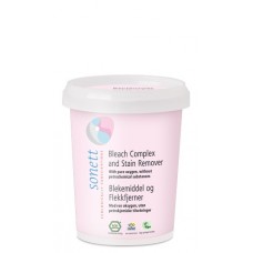 Sonett balinātājs un traipu tīrītājs, 450g