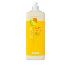 Sonett šķidrās ziepes kliņģerīšu, 1l