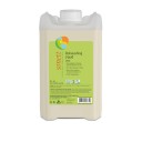 Sonett trauku mazgāšanas līdzeklis citronzāles, 5l