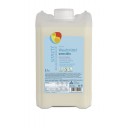 Sonett šķidrais veļas mazgāšanas līdzeklis Neutral, 5l
