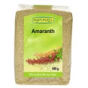 Rapunzel BIO amarants, 500g