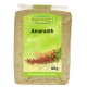 Rapunzel BIO amarants, 500g