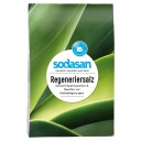 Sodasan sāls trauku mazgājamai mašīnai, 2kg