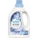 Sodasan līdzeklis sporta apģērbu mazgāšanai, 750ml