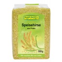 Rapunzel BIO prosa, 500g