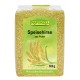 Rapunzel BIO prosa, 500g