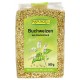 Rapunzel BIO griķi zaļie (neapgrauzdēti), 500g
