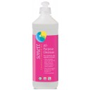 Sonett universāls tīrīšanas līdzeklis, 500ml