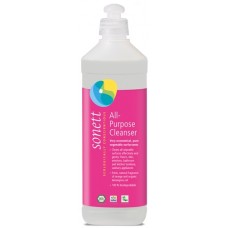 Sonett universāls tīrīšanas līdzeklis, 500ml