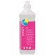 Sonett universāls tīrīšanas līdzeklis, 500ml