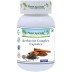 Planet Ayurveda uztura bagātinātājs Berberīna komplekss (Berberine Complex), 60 kaps.