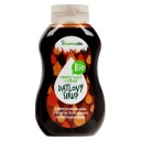 Country Life BIO dateļu sīrups, 250ml