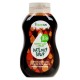 Country Life BIO dateļu sīrups, 250ml