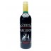 Rochester Dark Ginger bezalkoholisks ingvera dzēriens, 725 ml