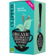 Clipper BIO tēja ar lakricu un piparmētru tēja, 20pac./30g