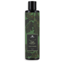 Magrada Imperial dušas želeja vīriešiem ar ozola saknes ekstraktu, 250ml