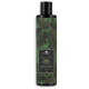 Magrada Imperial dušas želeja vīriešiem ar ozola saknes ekstraktu, 250ml