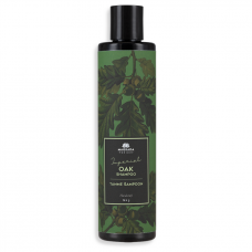 Magrada Imperial šampūns vīriešiem ar ozola saknes ekstraktu, 250ml