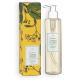 Magrada Linden Flower liepziedu šampūns ar bērza ekstraktu, 250ml