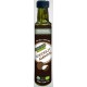Cocomi BIO kokosriekstu mērce "Aminos", 250ml
