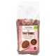 Verival BIO brokastu sēkliņu maisījums ar avenēm, 250g