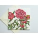 Mydesignpictures atverama kartīte 13*13 cm