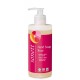 Sonett šķidrās ziepes rožu, 300ml