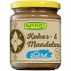 Rapunzel BIO kokosriekstu un mandeļu krēms ar datelēm, 250g