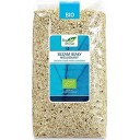Bio Planet BIO sezama sēklas nelobītas, 250g