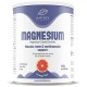 Nature's Finest uztura bagātinātājs Magnesium (magnija citrāts), 150g