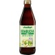 Voelkel bio kombučas dzēriens ar laimu un ingveru, 330ml