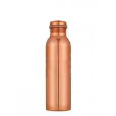 Cooper Ware vara ūdens pudele Plain, 900ml