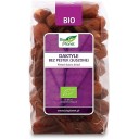 Bio Planet BIO žāvētas dateles bez kauliņiem, 400g
