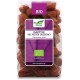 Bio Planet BIO žāvētas dateles bez kauliņiem, 400g