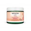 Weleda Mama Care sviests ķermeņa kopšanai grūtniecēm pret strijām, 150ml