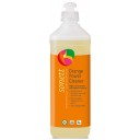 Sonett līdzeklis taukainu virsmu tīrīšanai, 500ml