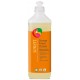 Sonett līdzeklis taukainu virsmu tīrīšanai, 500ml