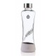 Equa stikla ūdens pudele Feather, 550ml