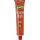 Dennree BIO tomātu pasta 22% tūbiņā, 150g