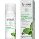 Lavera Pure Beauty  matējošs fluīds ar organisko piparmētru un salicilskābi, 50ml